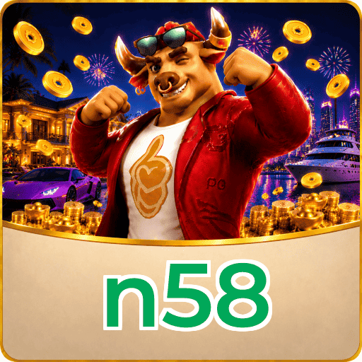 n58