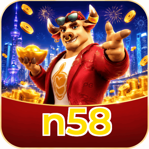 Requisitos do APK da n58 para Android