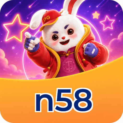 n58