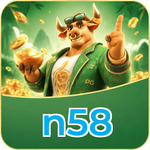 n58
