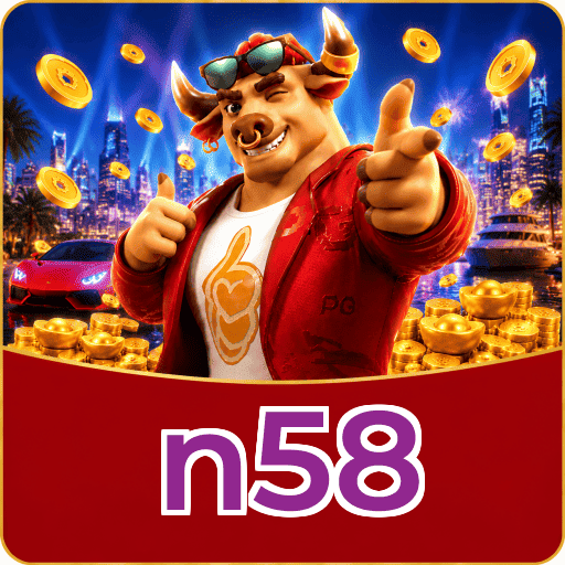 n58
