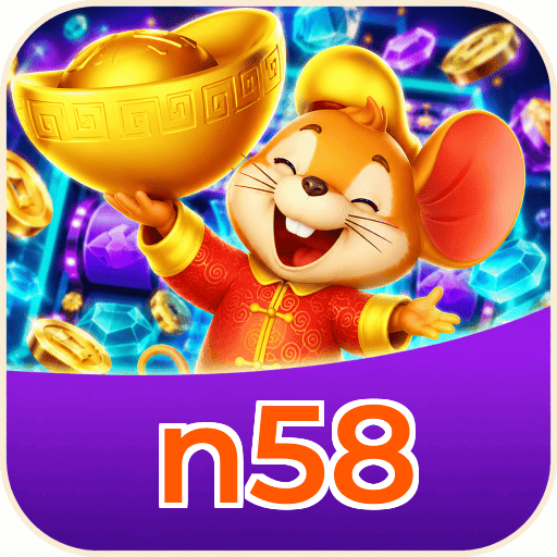 n58