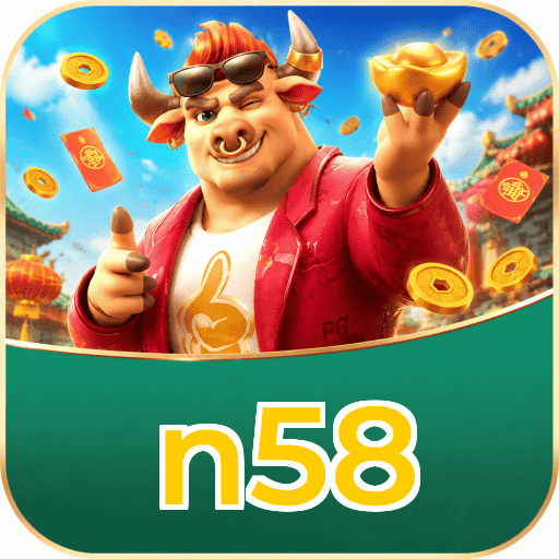 n58