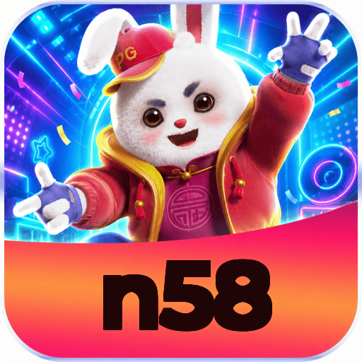 Requisitos do APK da n58 para Android