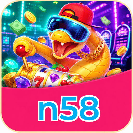 n58