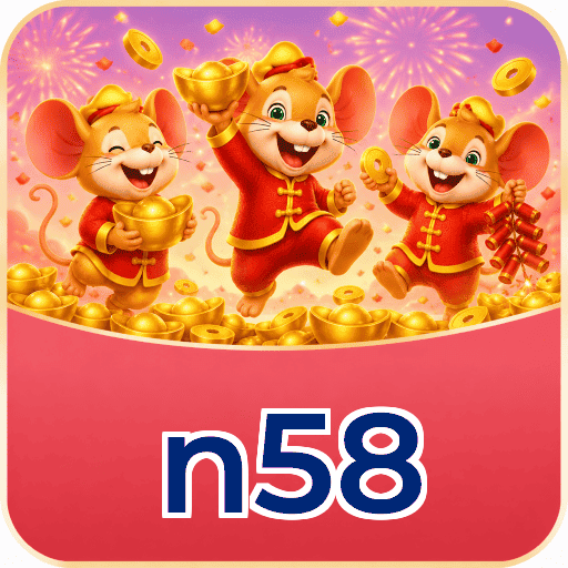 n58