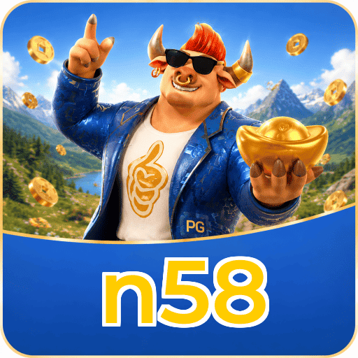 Requisitos do APK da n58 para Android
