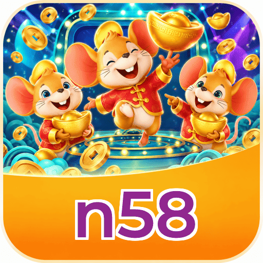 Requisitos do APK da n58 para Android