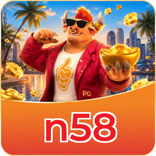 n58