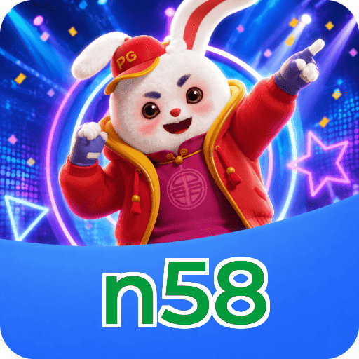 n58