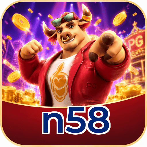 n58