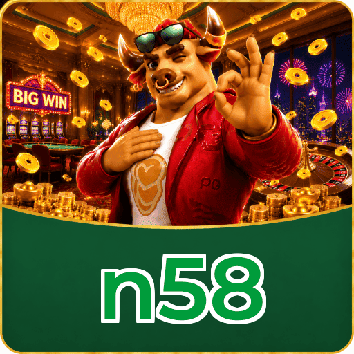 n58