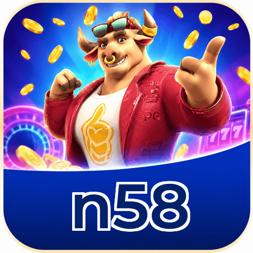 n58