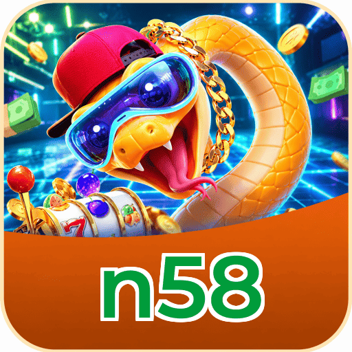 Requisitos do APK da n58 para Android
